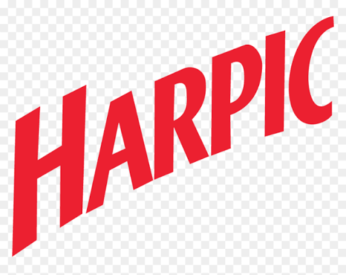 HARPIC